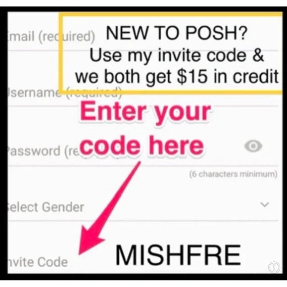 Twist Adjustable Rearview Mirror Mount - Picture 6 of 6